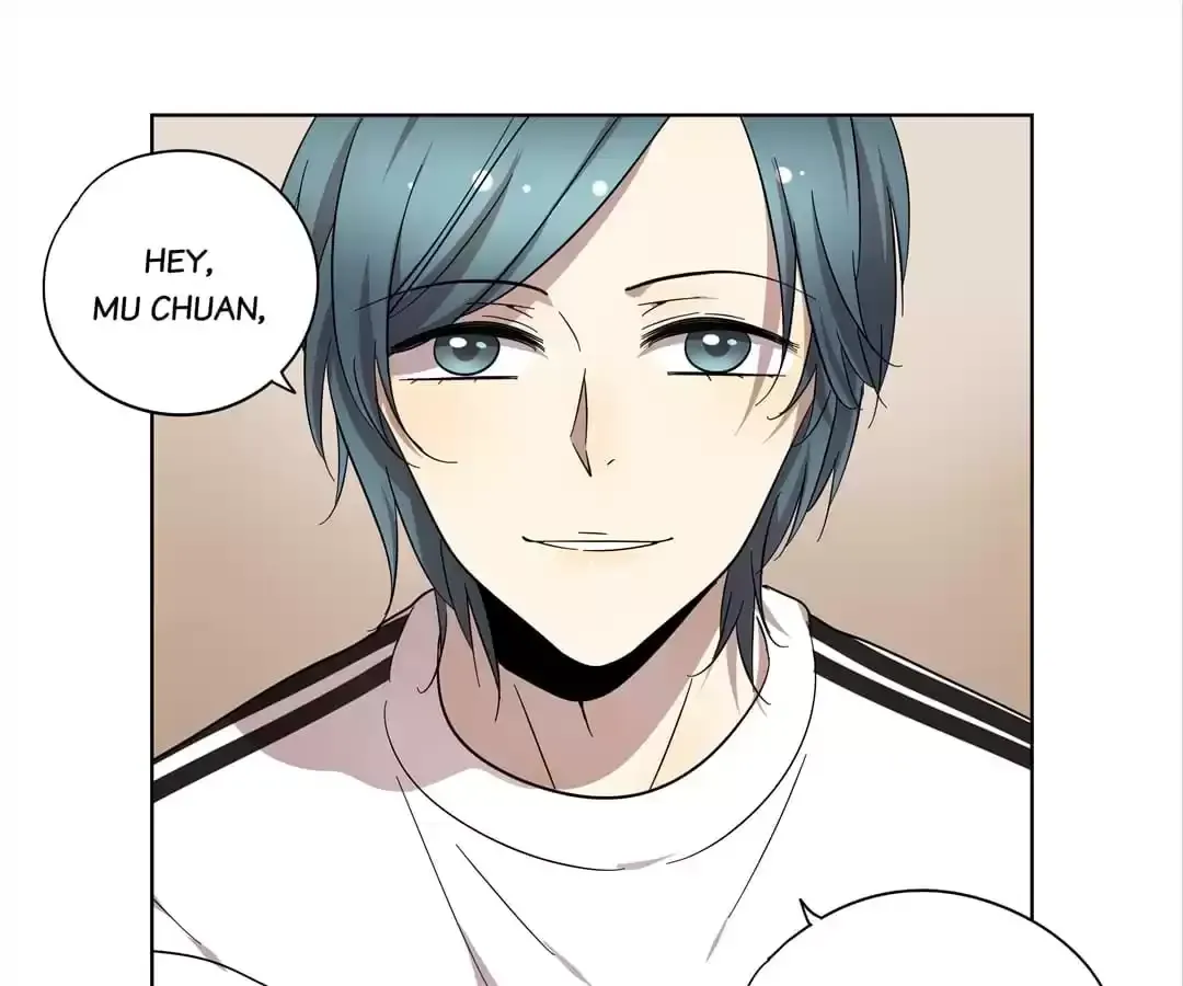 Read Blind Date Terminator chapter 75 image 2 on Lezhin