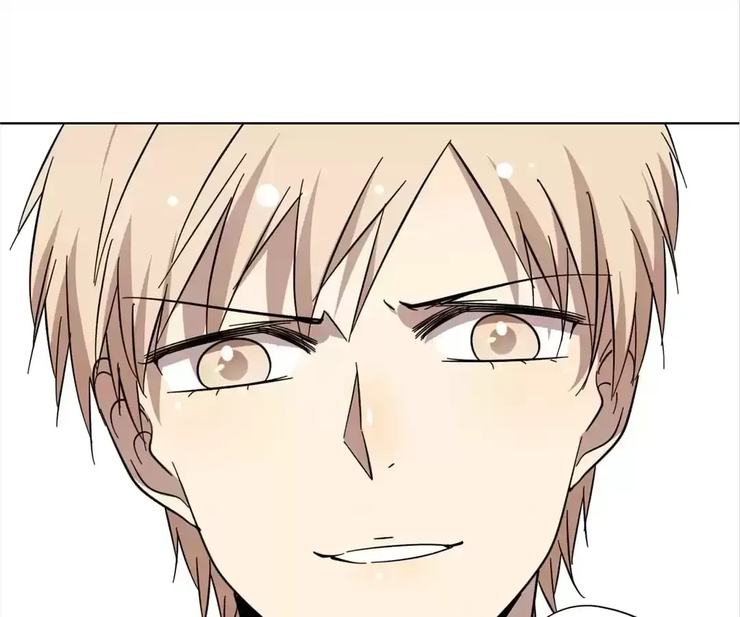 Read Blind Date Terminator chapter 75 image 22 on Lezhin