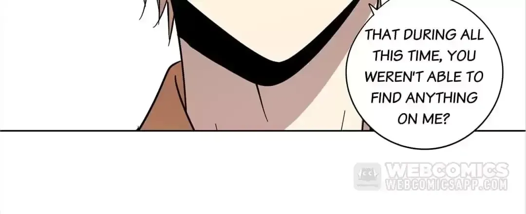 Read Blind Date Terminator chapter 75 image 23 on Lezhin