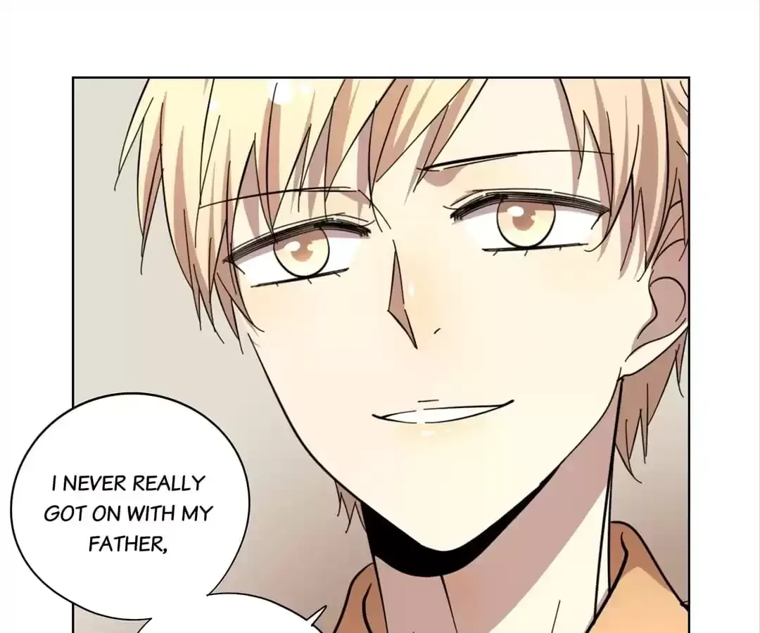 Read Blind Date Terminator chapter 75 image 26 on Lezhin