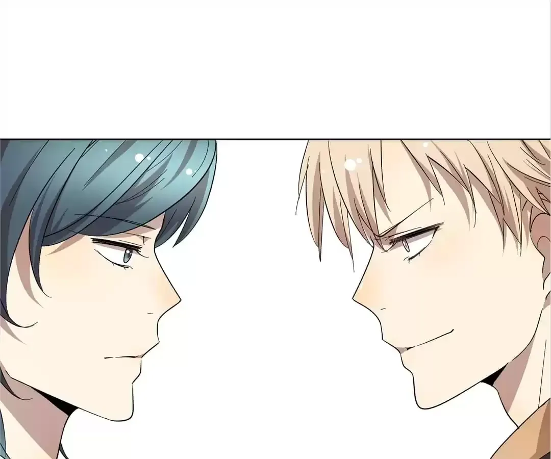 Read Blind Date Terminator chapter 75 image 28 on Lezhin
