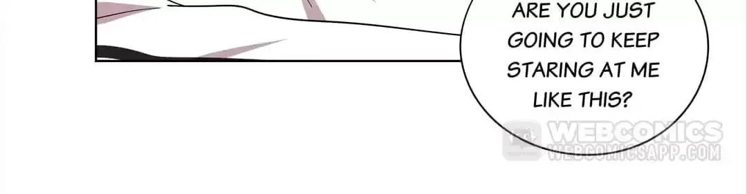 Read Blind Date Terminator chapter 75 image 3 on Lezhin