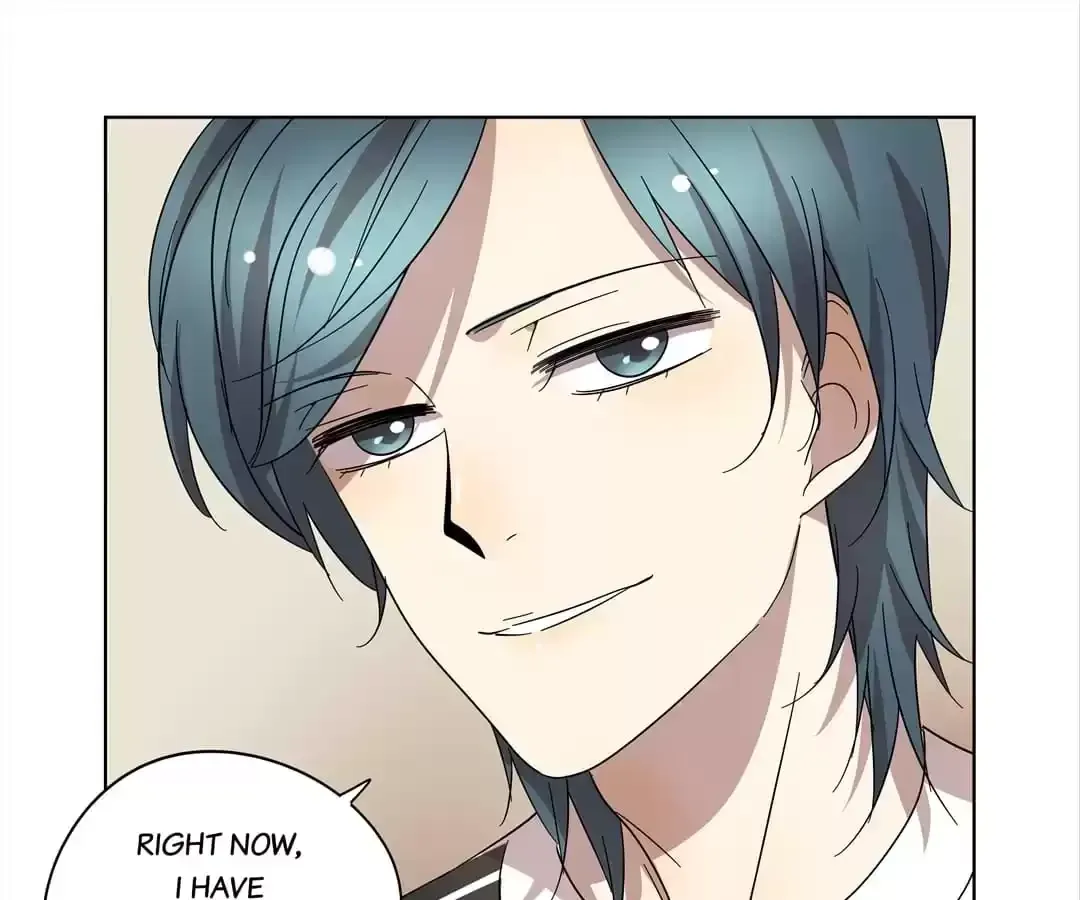 Read Blind Date Terminator chapter 75 image 32 on Lezhin