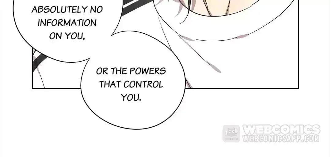 Read Blind Date Terminator chapter 75 image 33 on Lezhin