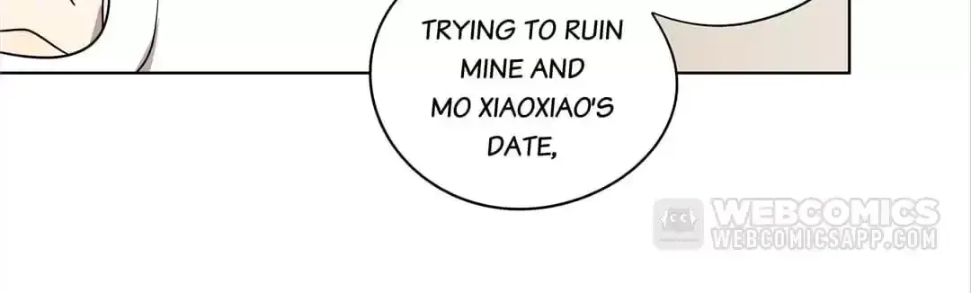 Read Blind Date Terminator chapter 75 image 41 on Lezhin