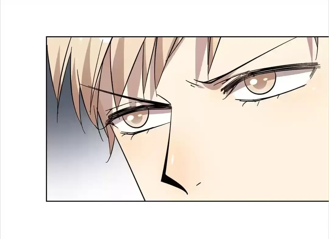 Read Blind Date Terminator chapter 75 image 44 on Lezhin
