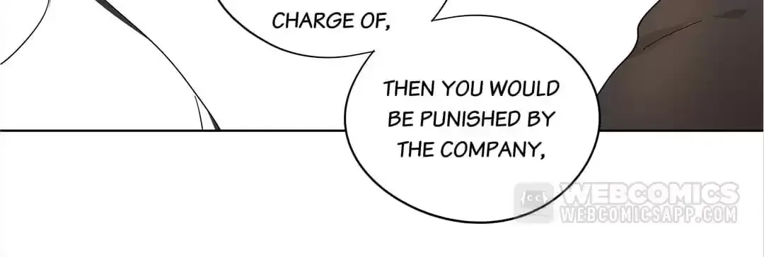 Read Blind Date Terminator chapter 75 image 48 on Lezhin