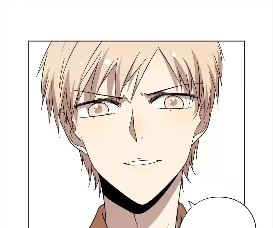 Read Blind Date Terminator chapter 75 image 49 on Lezhin