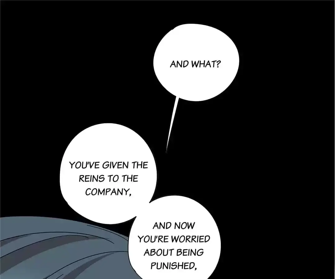 Read Blind Date Terminator chapter 75 image 51 on Lezhin