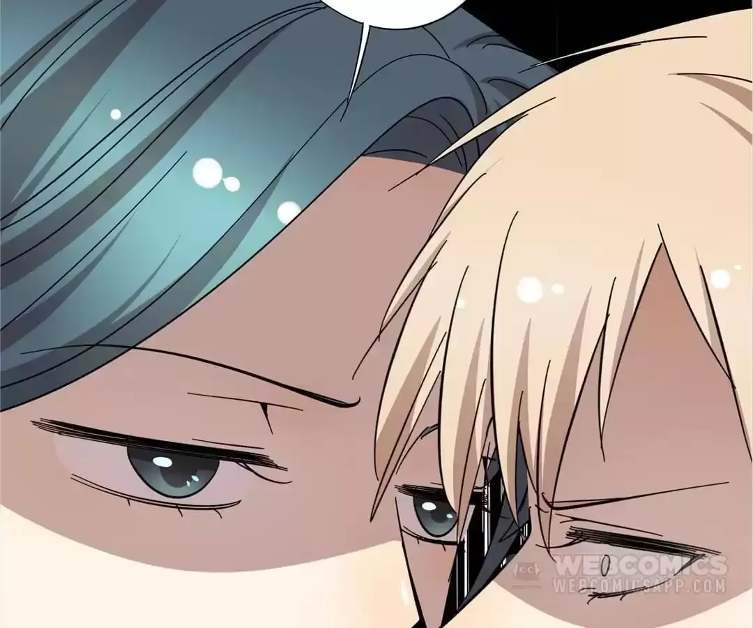 Read Blind Date Terminator chapter 75 image 52 on Lezhin
