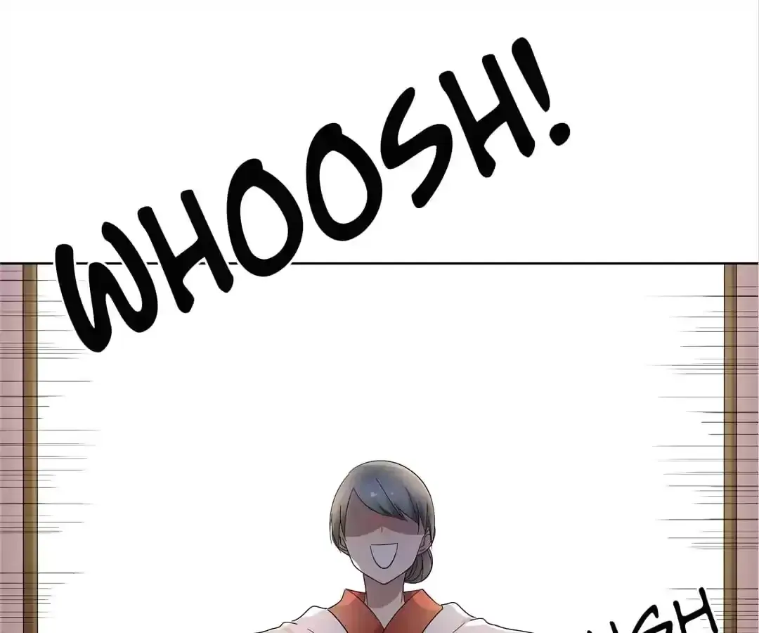 Read Blind Date Terminator chapter 75 image 55 on Lezhin