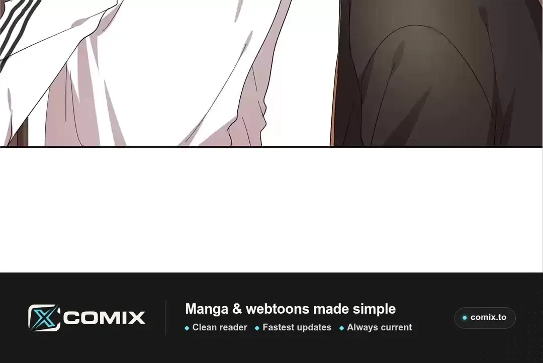 Read Blind Date Terminator chapter 75 image 57 on Lezhin