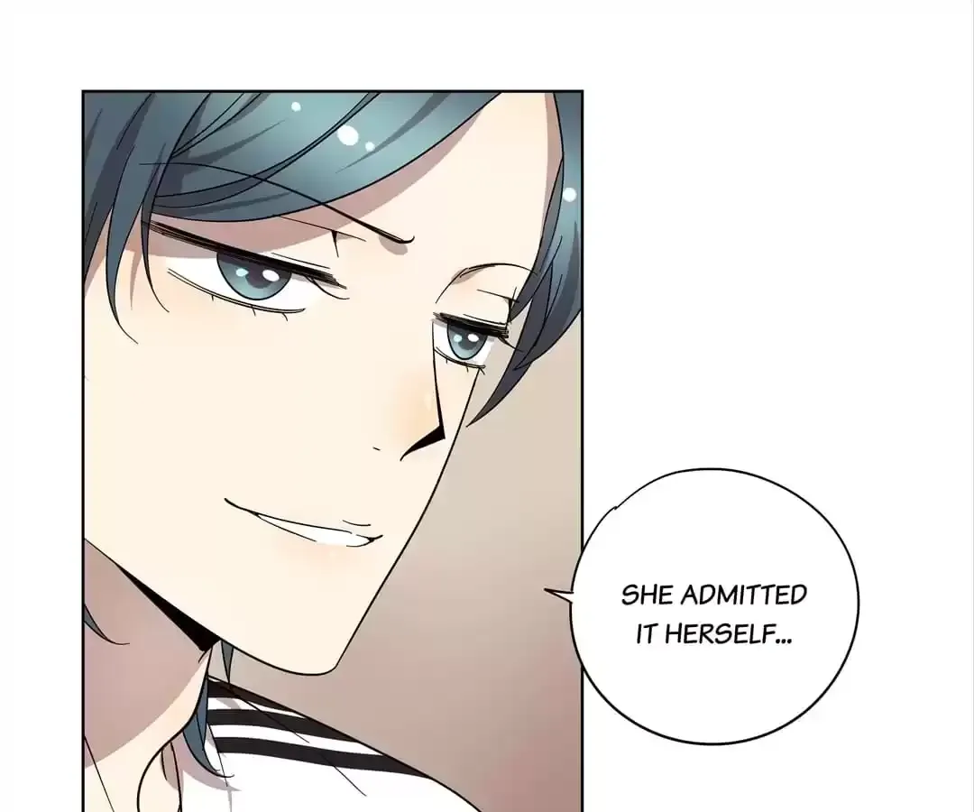 Read Blind Date Terminator chapter 75 image 6 on Lezhin
