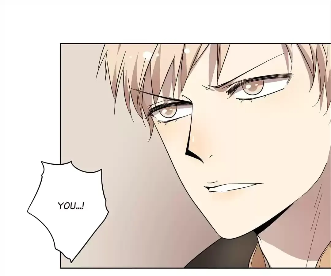 Read Blind Date Terminator chapter 75 image 8 on Lezhin