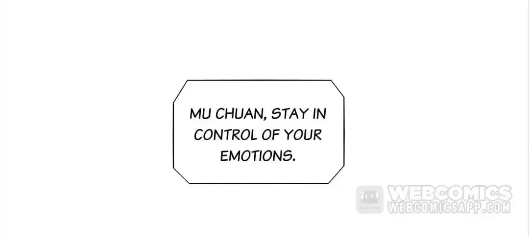 Read Blind Date Terminator chapter 75 image 9 on Lezhin