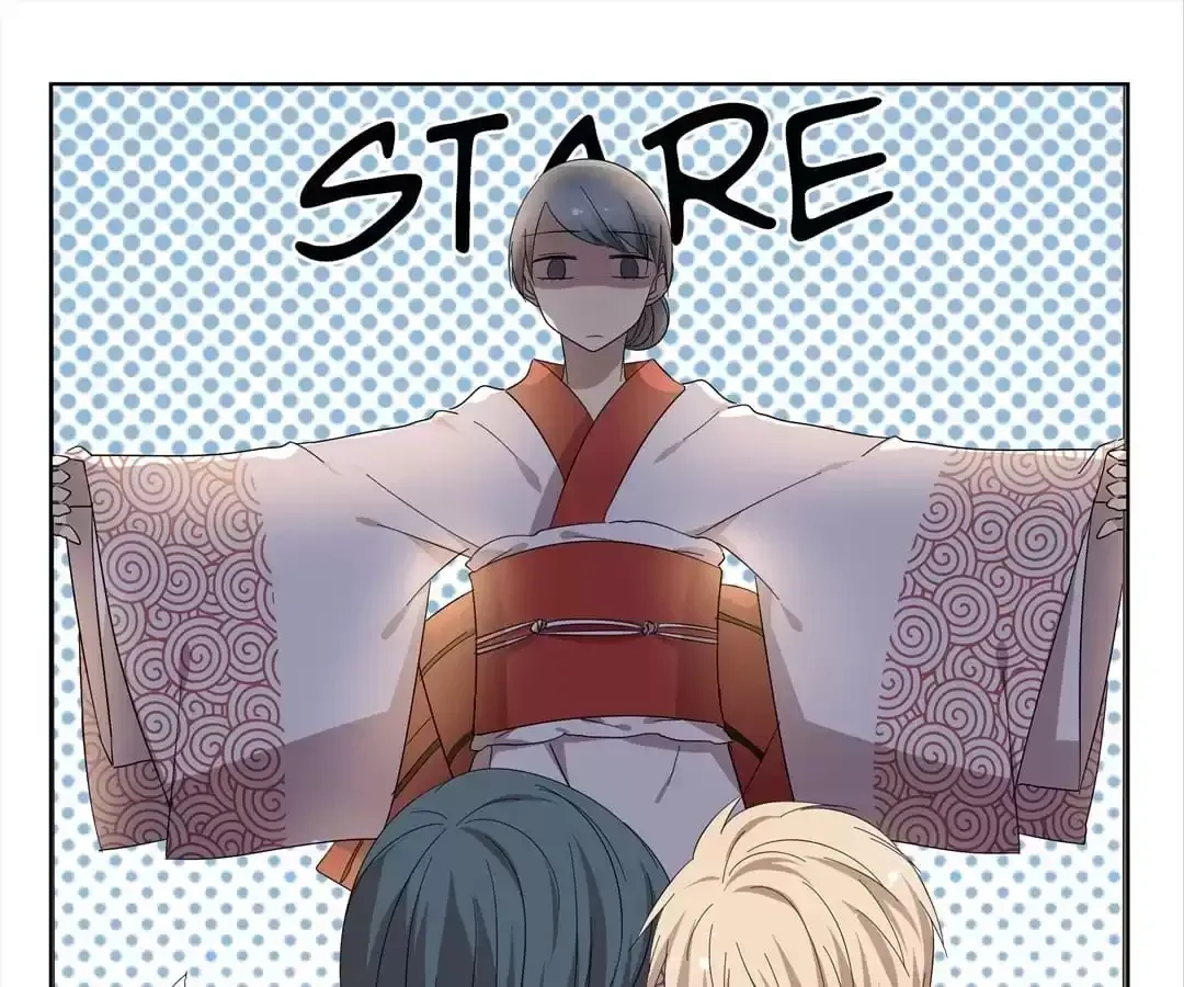 Read Blind Date Terminator chapter 76 image 2 on Lezhin