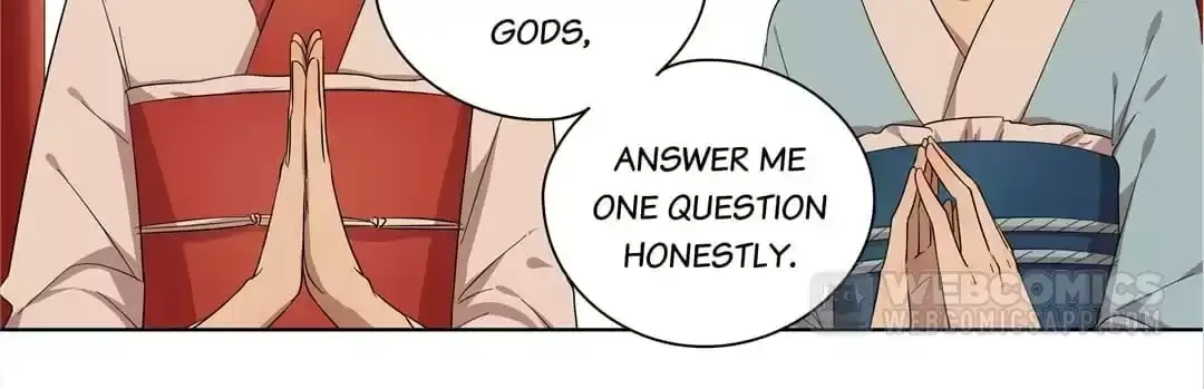 Read Blind Date Terminator chapter 76 image 22 on Lezhin