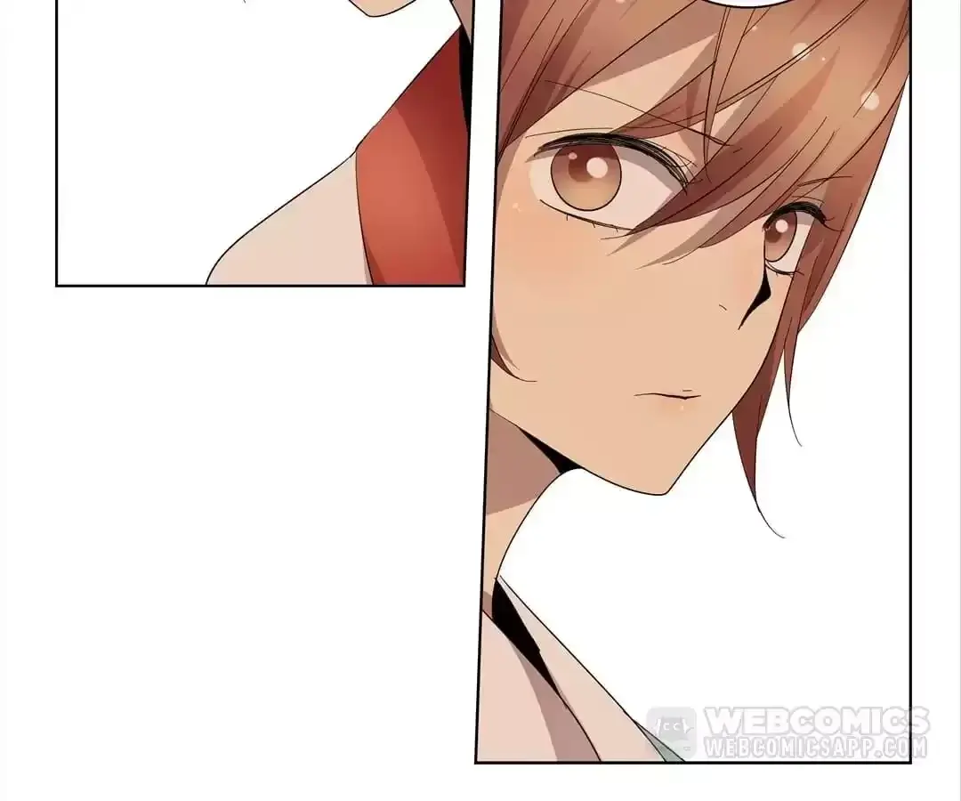 Read Blind Date Terminator chapter 76 image 24 on Lezhin