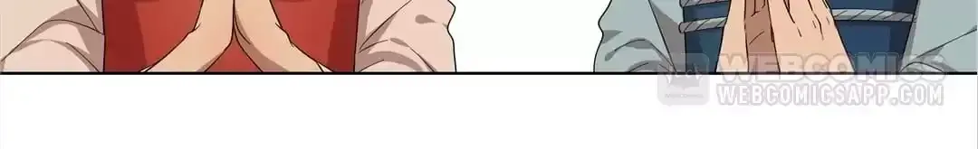 Read Blind Date Terminator chapter 76 image 27 on Lezhin