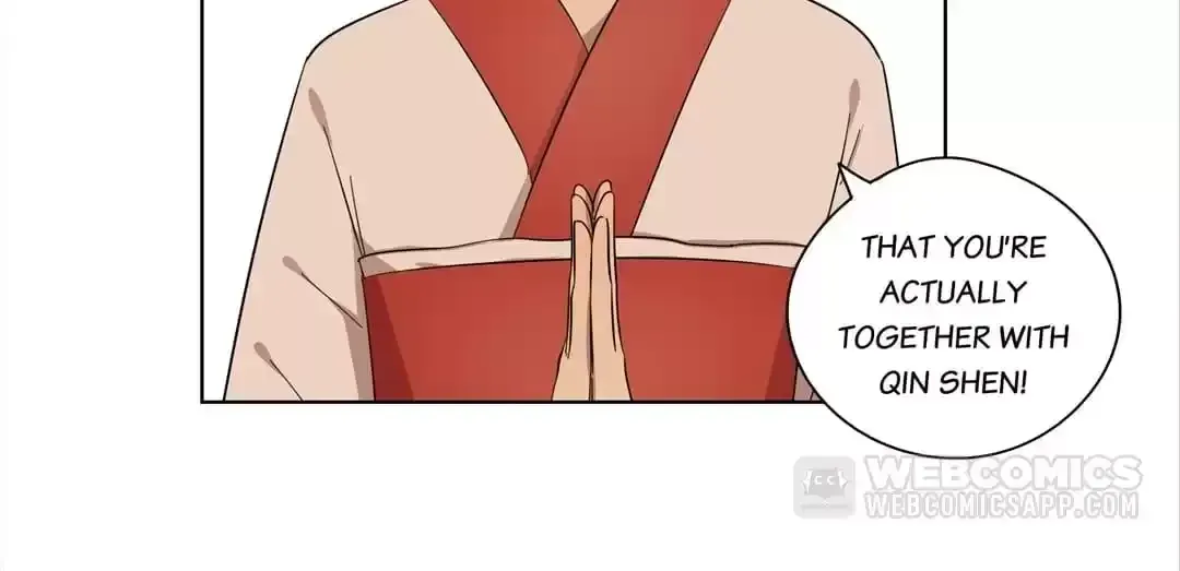 Read Blind Date Terminator chapter 76 image 31 on Lezhin