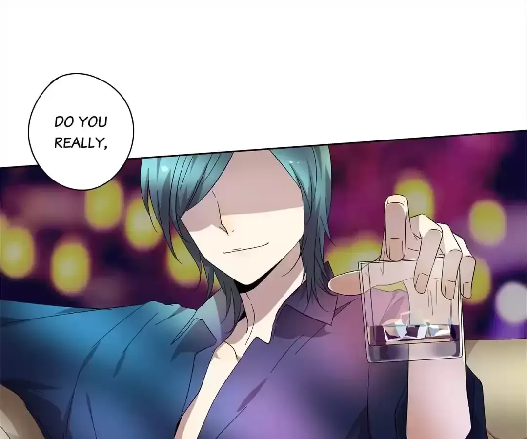 Read Blind Date Terminator chapter 76 image 32 on Lezhin