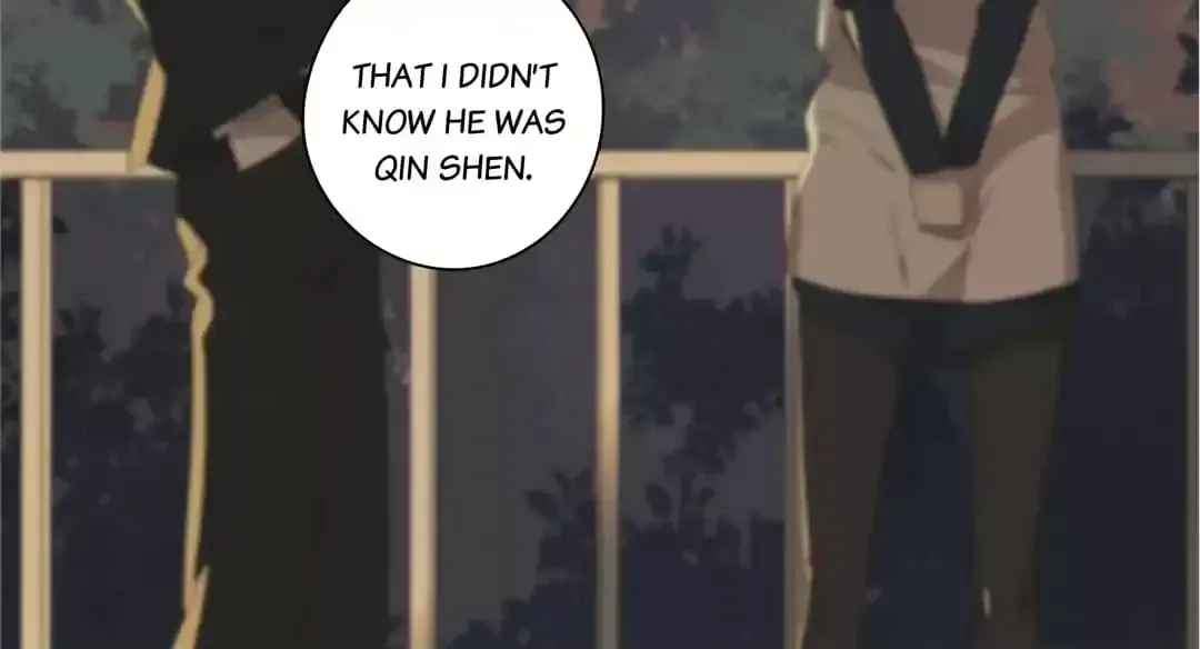 Read Blind Date Terminator chapter 76 image 39 on Lezhin