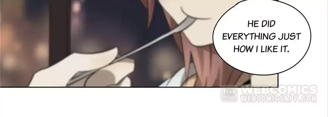 Read Blind Date Terminator chapter 76 image 41 on Lezhin