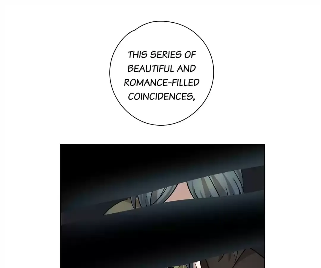 Read Blind Date Terminator chapter 76 image 46 on Lezhin