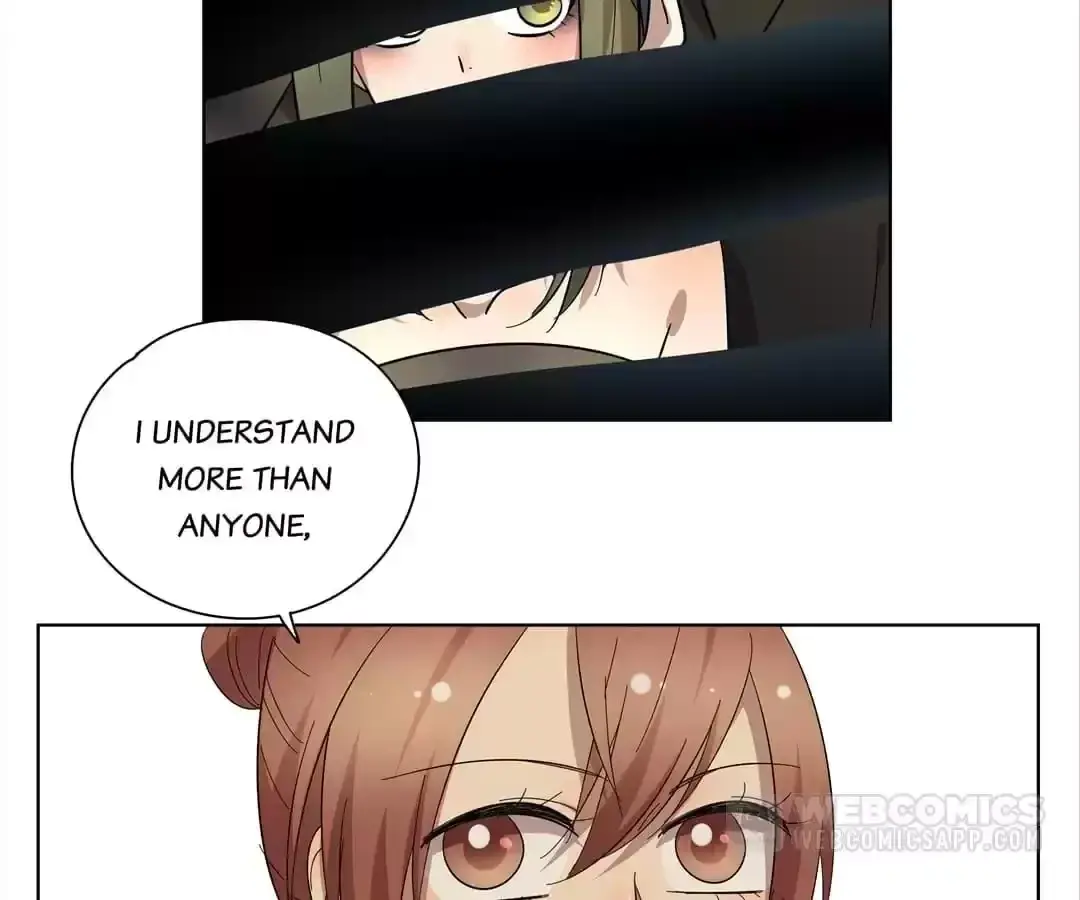 Read Blind Date Terminator chapter 76 image 47 on Lezhin