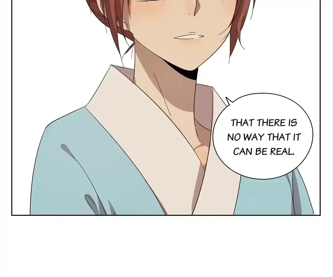 Read Blind Date Terminator chapter 76 image 48 on Lezhin