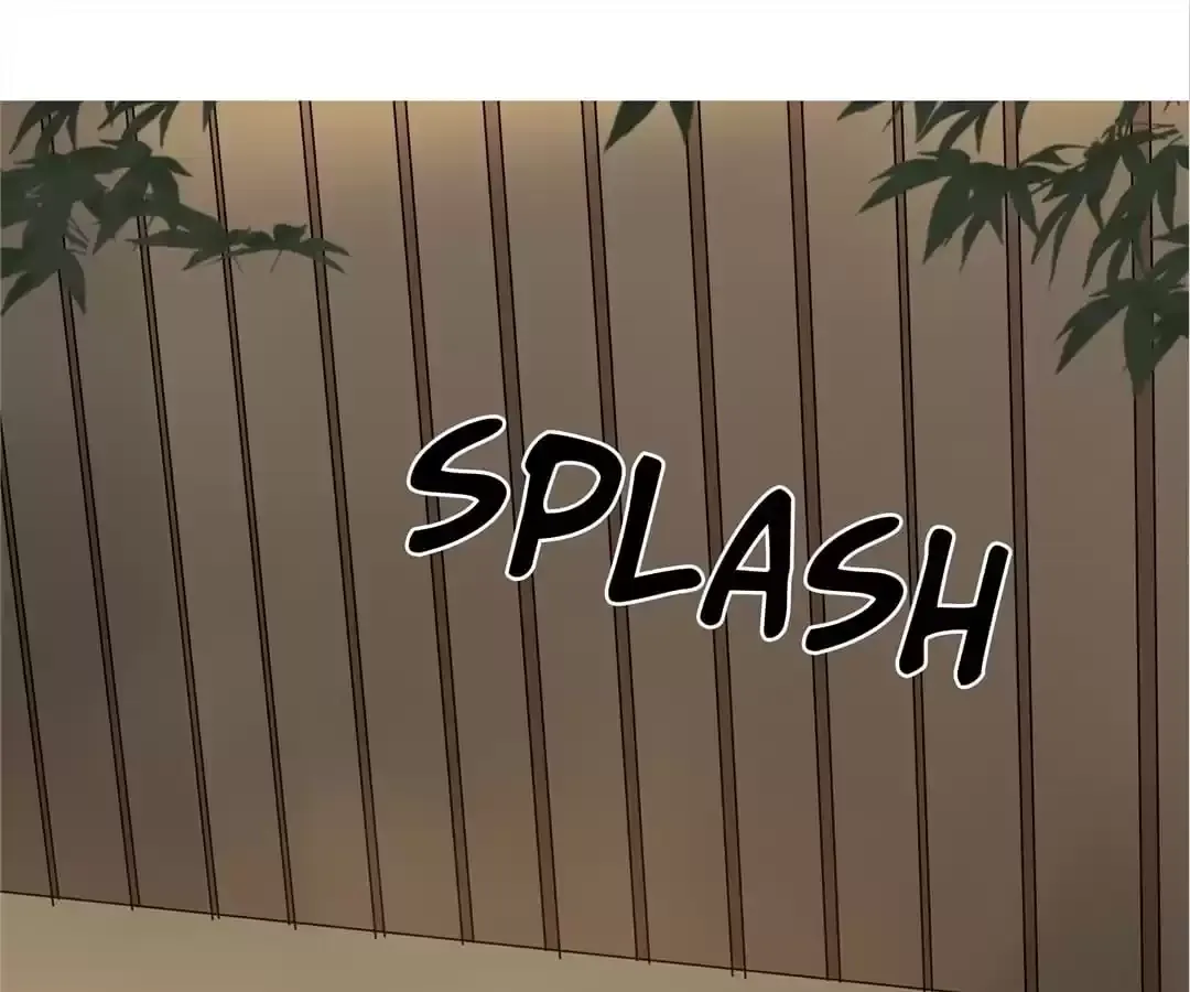 Read Blind Date Terminator chapter 78 image 11 on Lezhin