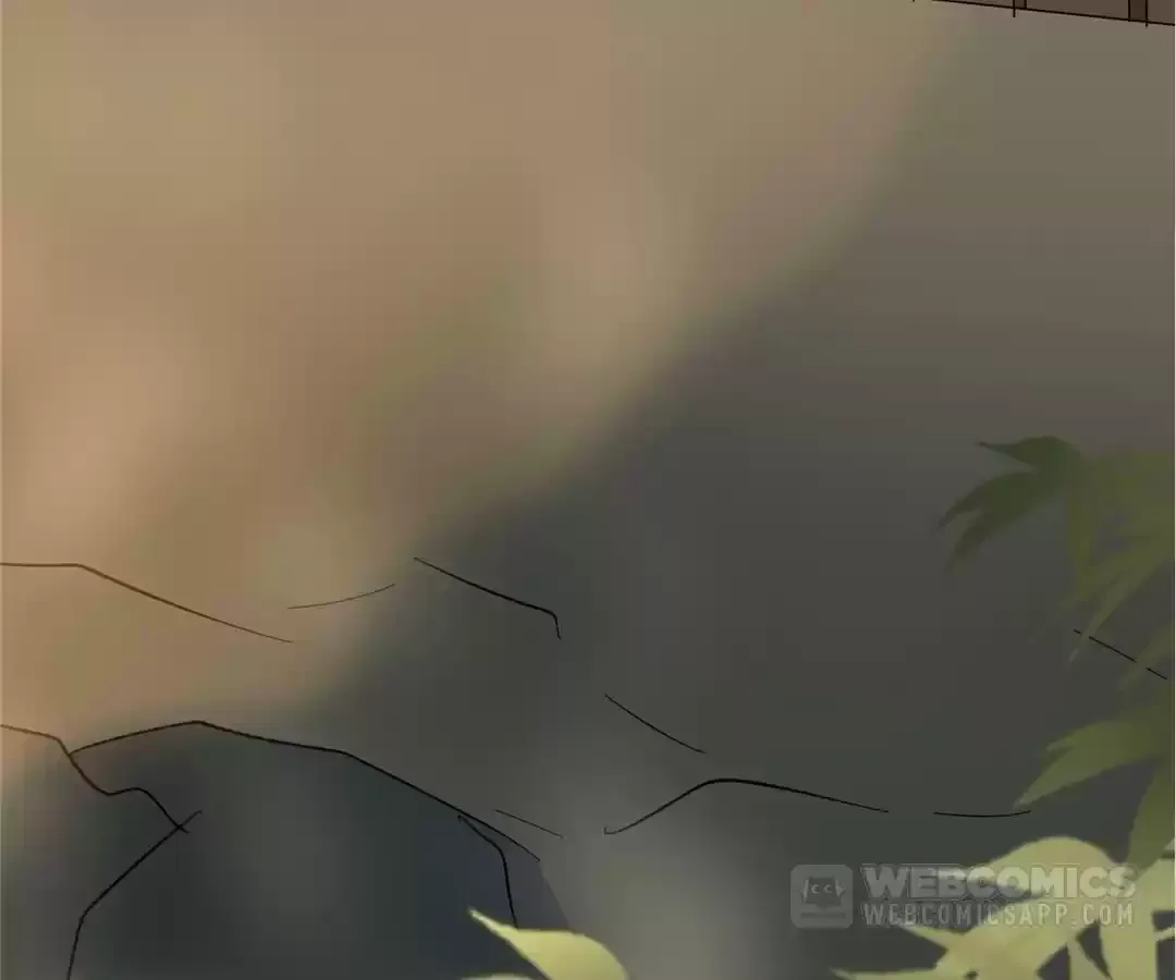 Read Blind Date Terminator chapter 78 image 12 on Lezhin