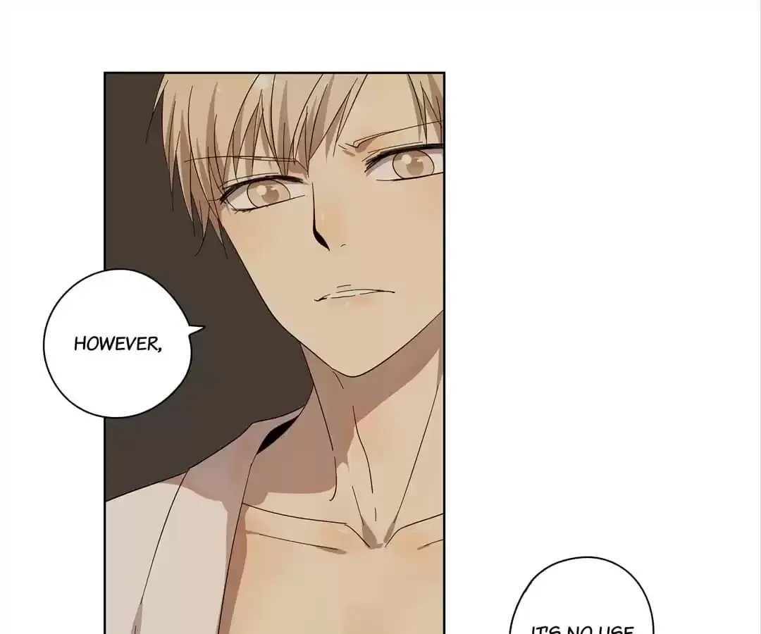 Read Blind Date Terminator chapter 78 image 23 on Lezhin