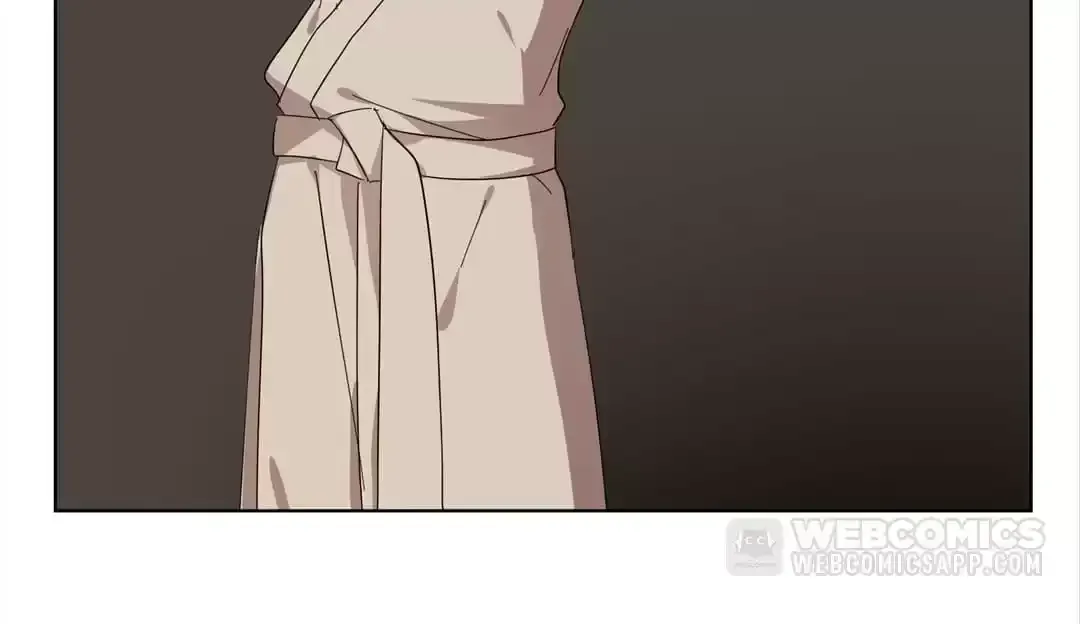 Read Blind Date Terminator chapter 78 image 28 on Lezhin
