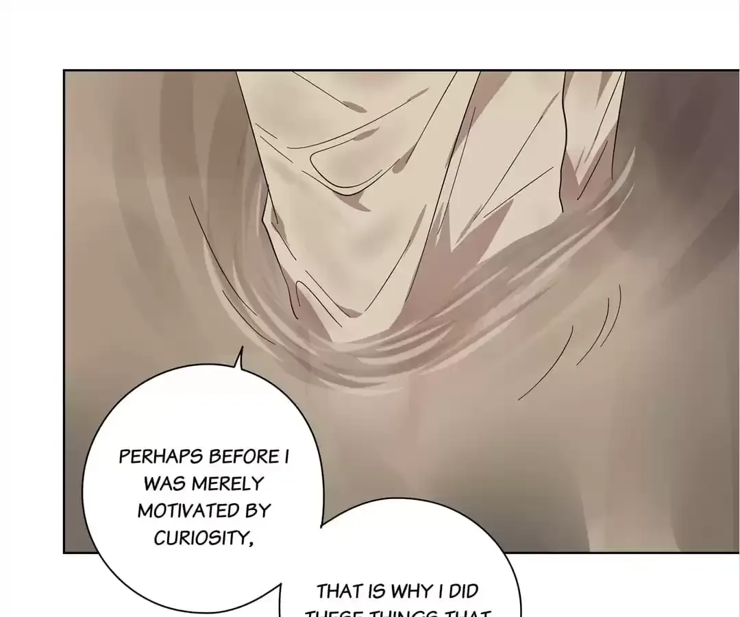 Read Blind Date Terminator chapter 78 image 37 on Lezhin