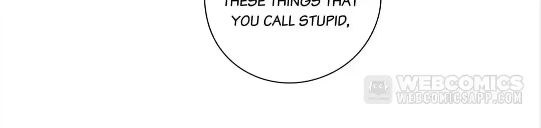 Read Blind Date Terminator chapter 78 image 38 on Lezhin