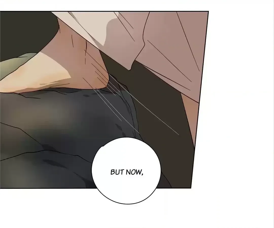 Read Blind Date Terminator chapter 78 image 39 on Lezhin