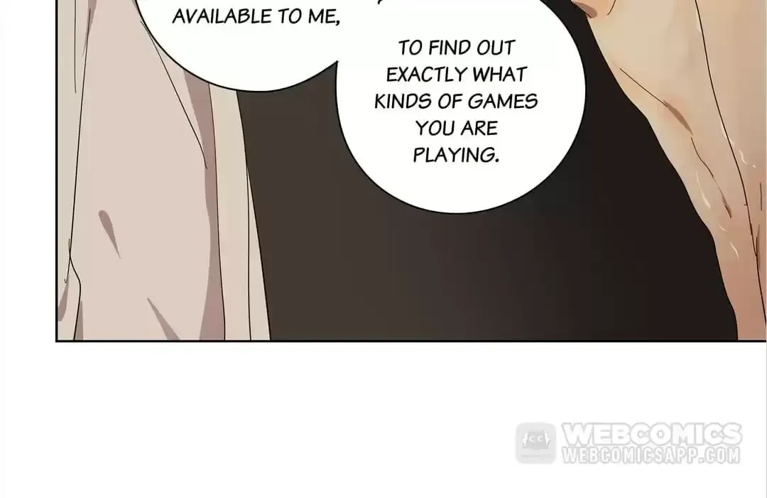 Read Blind Date Terminator chapter 78 image 42 on Lezhin