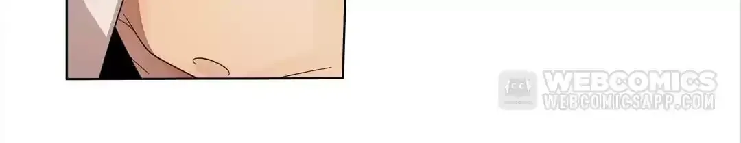 Read Blind Date Terminator chapter 79 image 18 on Lezhin
