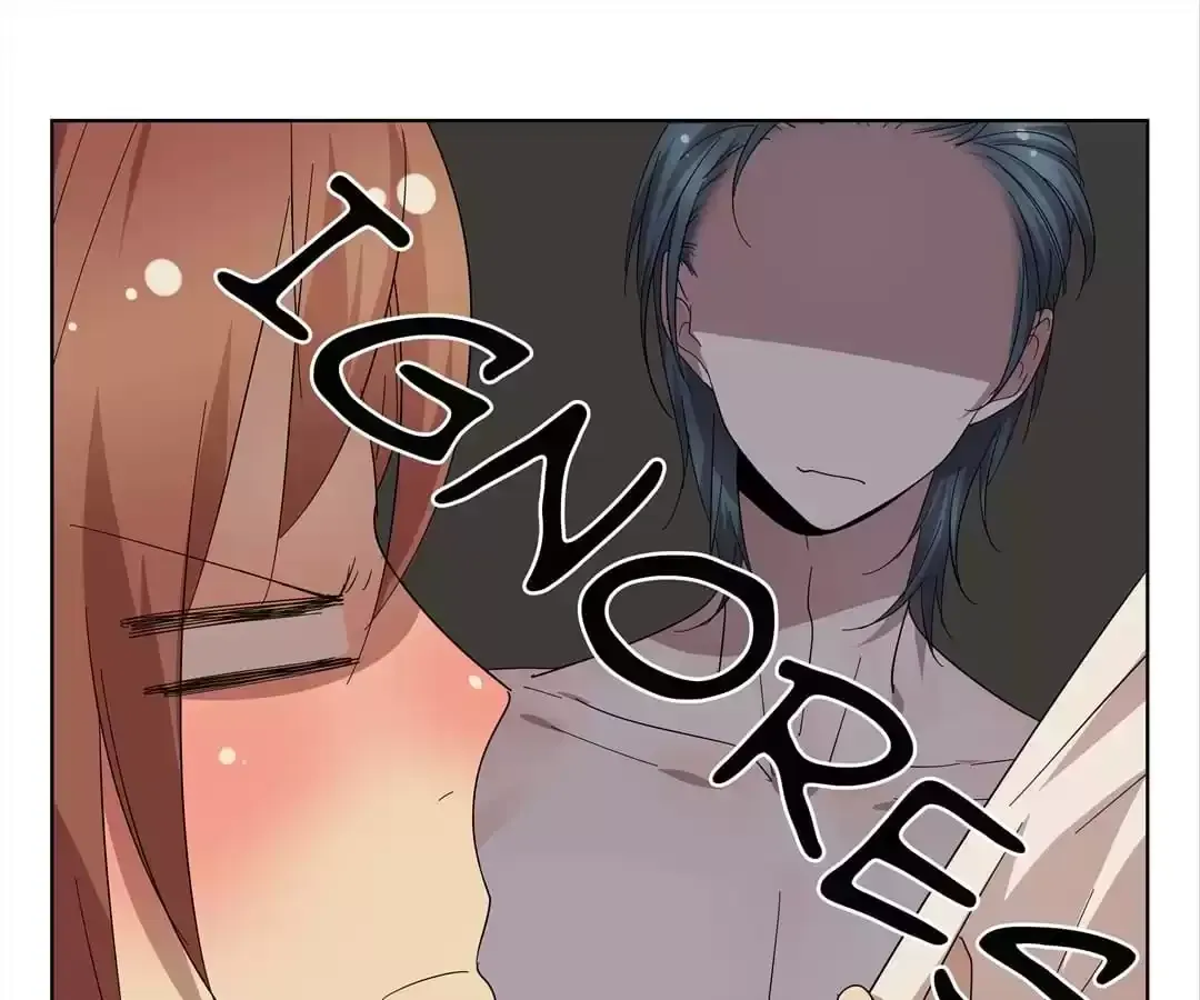 Read Blind Date Terminator chapter 79 image 23 on Lezhin