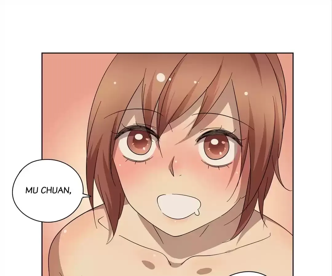 Read Blind Date Terminator chapter 79 image 25 on Lezhin