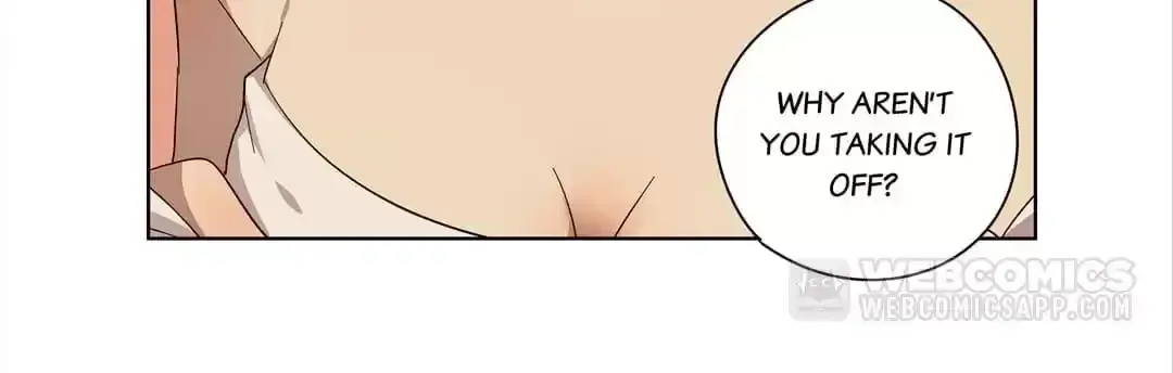Read Blind Date Terminator chapter 79 image 26 on Lezhin