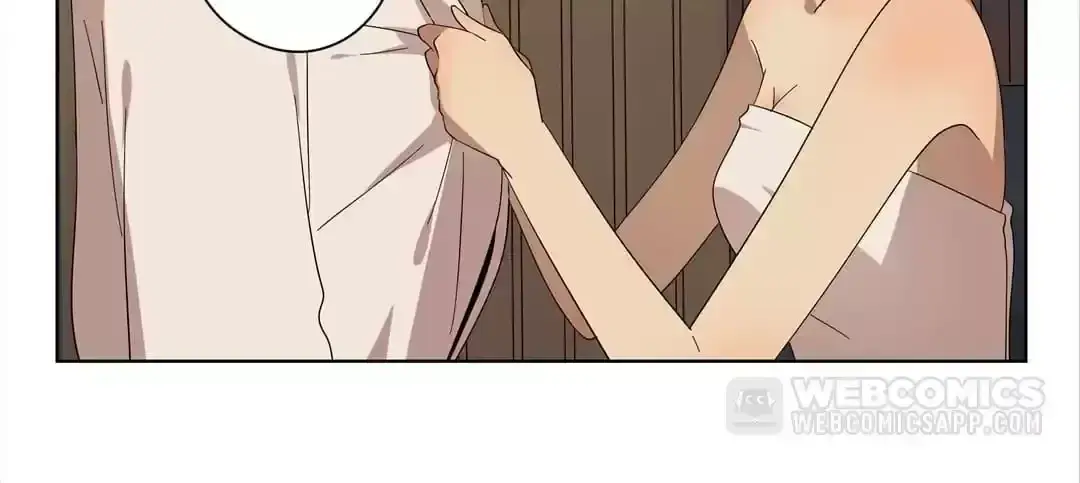 Read Blind Date Terminator chapter 79 image 28 on Lezhin