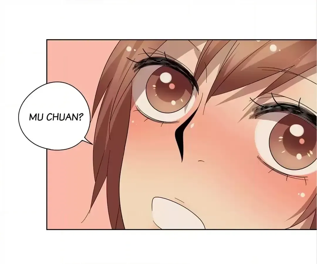 Read Blind Date Terminator chapter 79 image 29 on Lezhin