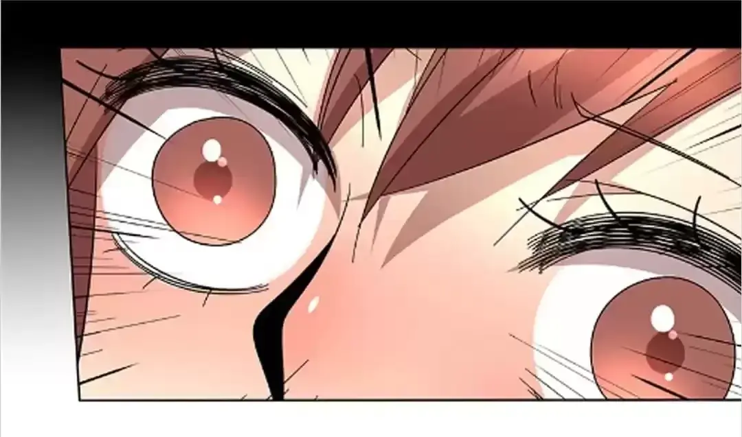 Read Blind Date Terminator chapter 79 image 34 on Lezhin