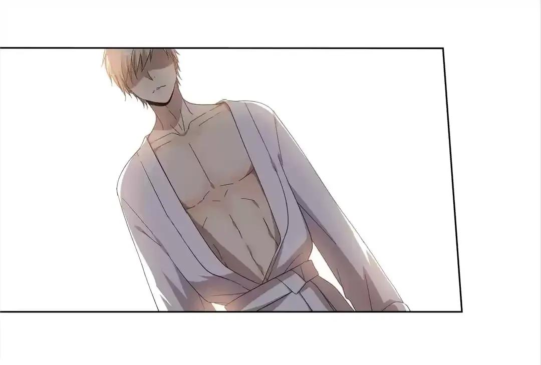 Read Blind Date Terminator chapter 79 image 35 on Lezhin