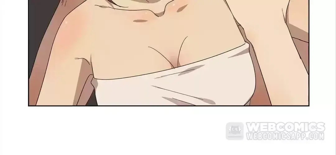 Read Blind Date Terminator chapter 79 image 37 on Lezhin