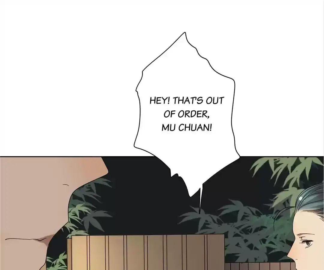 Read Blind Date Terminator chapter 79 image 38 on Lezhin
