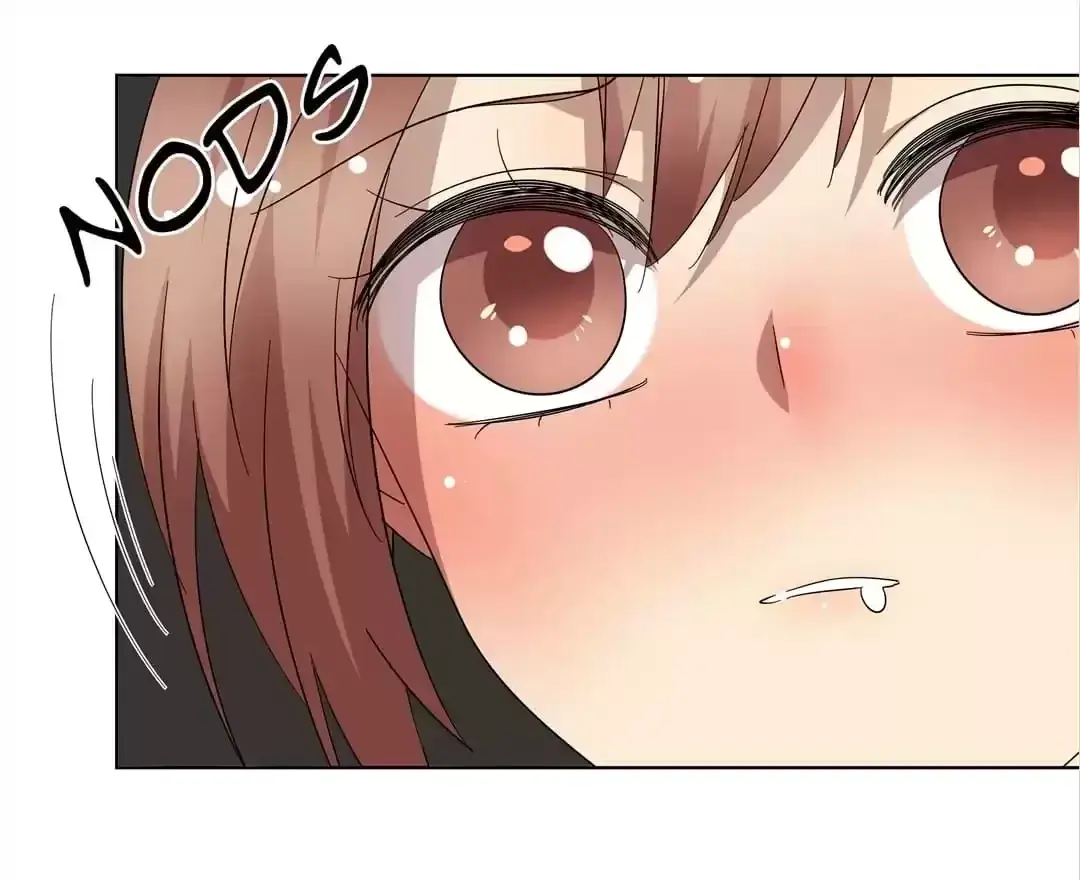 Read Blind Date Terminator chapter 79 image 45 on Lezhin