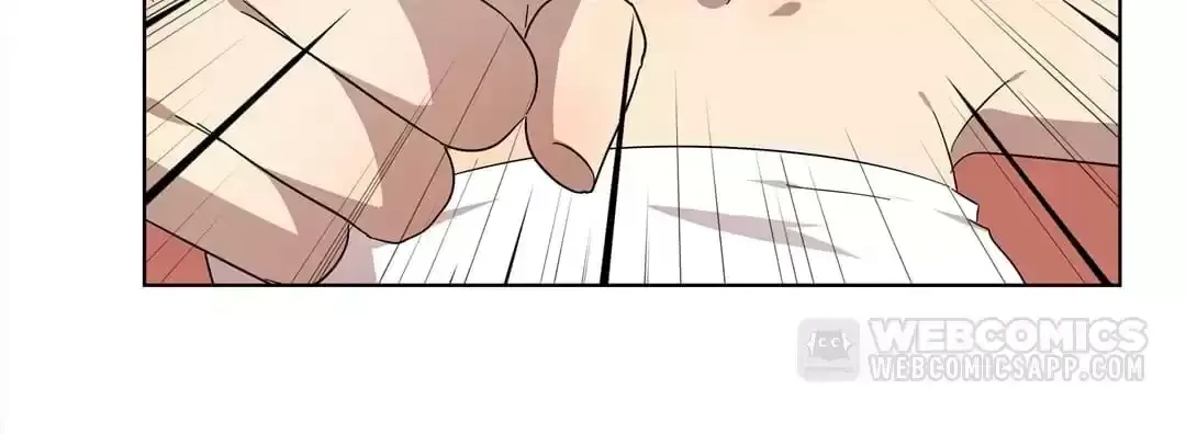 Read Blind Date Terminator chapter 79 image 5 on Lezhin
